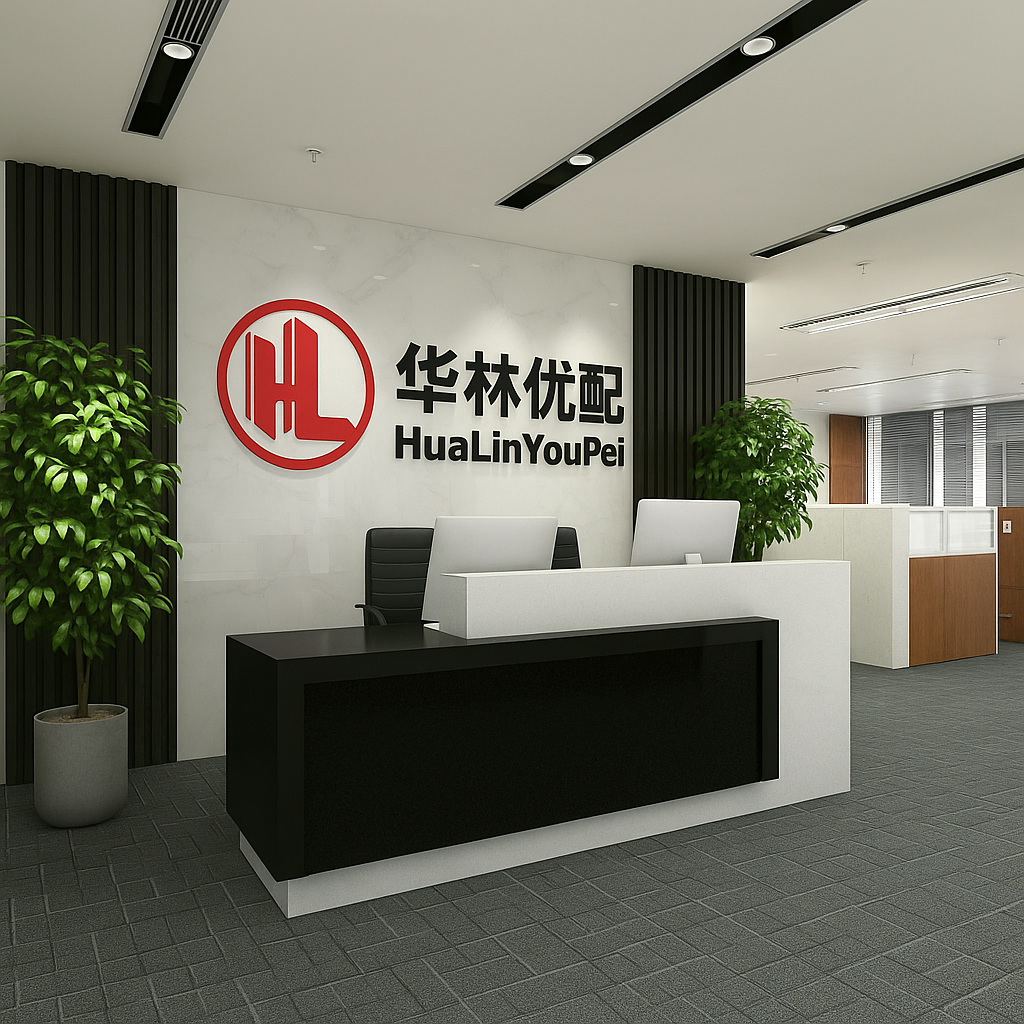 股票专业配资 证监会同意瑞立科密深市主板IPO注册申请