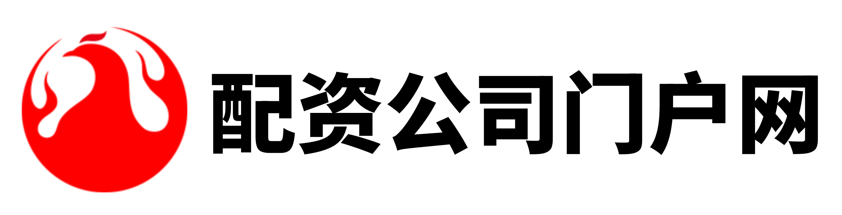 华林优配